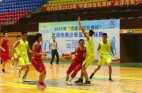 2025U17世界杯两支决赛新军，让青春赛事保留真正的未知